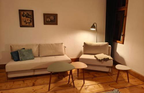 Pension zum Hirschstein - Photo 4