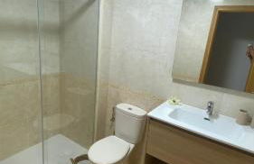 Casa Sanjurjo - Foto 15