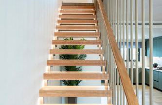 Lacha Houses Villas - Foto 44