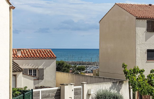 Pleine Vue sur Mer - Foto 17