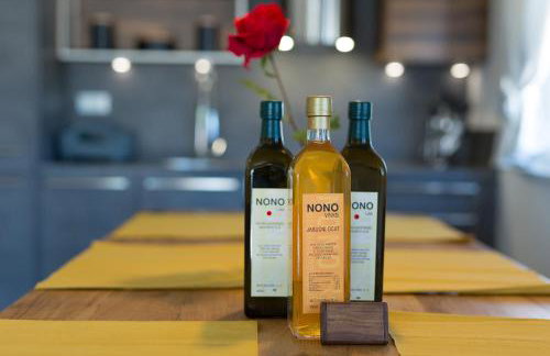 Pax House 2 - Foto 71