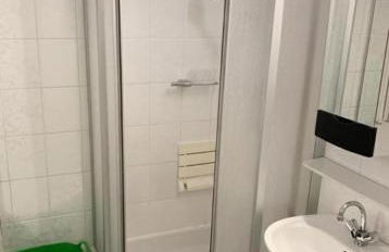 Schönes Apartment mit Pool&Sauna - Foto 4