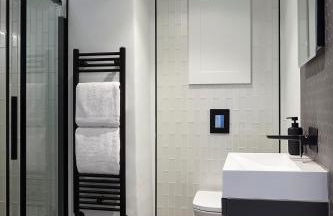 Lorna House Totnes - Foto 17