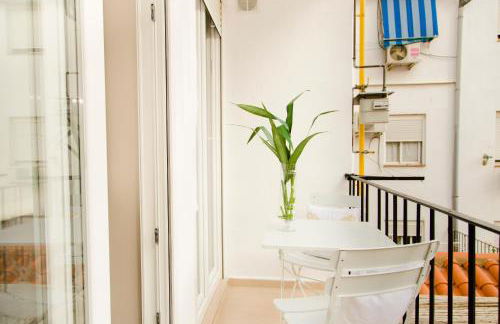 MD Julio Antonio - Photo 29