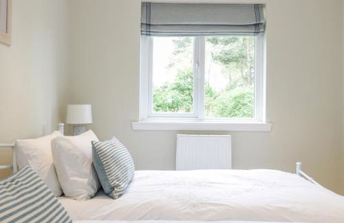 Gate Lodge - Foto 21