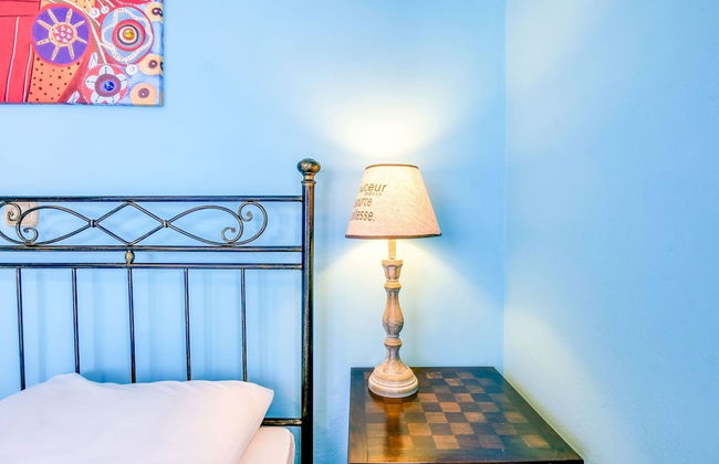 Villa in Kerkira Near Corfu Beaches - Foto 8