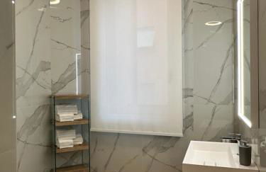 LA LOGGIA residenza di charme - Foto 29