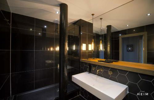 New York by The Heim - Foto 28