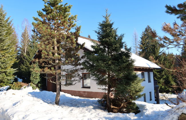 Spacious Mountain Base - Foto 24