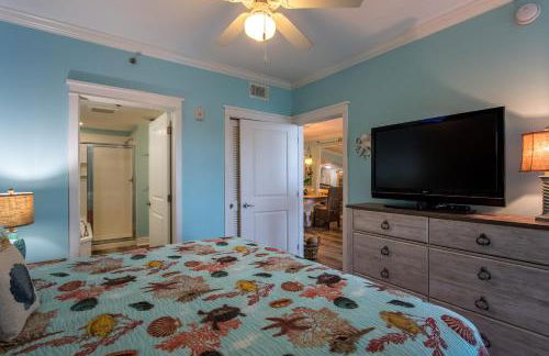 Charming Walk-Out No Elevator Needed! Waterscape A233 - Foto 21