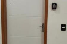 UBATUBA HOME , churrasqueira piscina estacionamento coberto - Foto 15