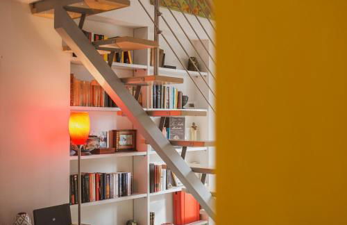 Mar D'Amare - Foto 16