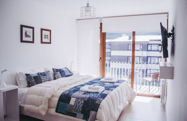 Gente del Sur - Amundsen - Photo 15