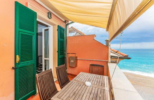 Le Casasse - Foto 11