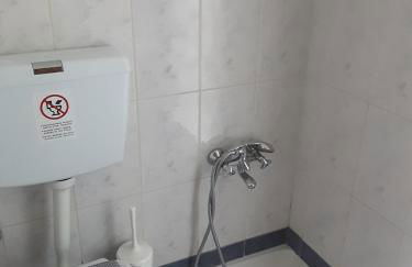 Studio next to the main Square - Foto 7