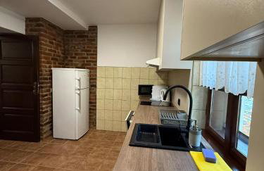 Domek Bomba Zator Graboszyce - Foto 12