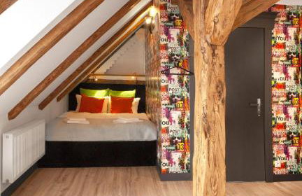 Apartamenty "BULWAR GORZOW" - Foto 4