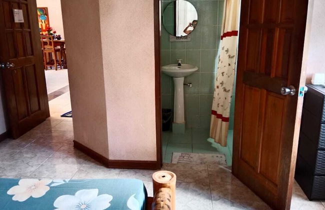 Hotel Titanic by Hiverooms - Foto 13