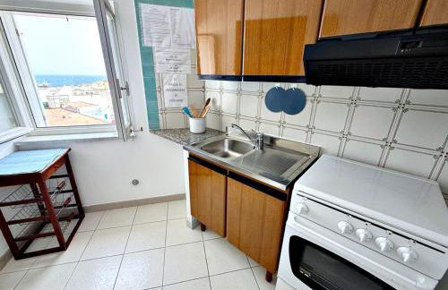 Maridea - Via Dragonara - Foto 17