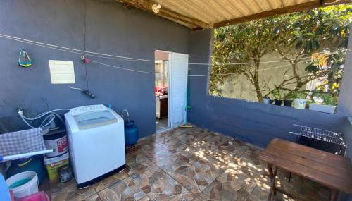 Casa de praia - Foto 3