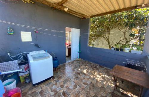 Casa de praia - Foto 3