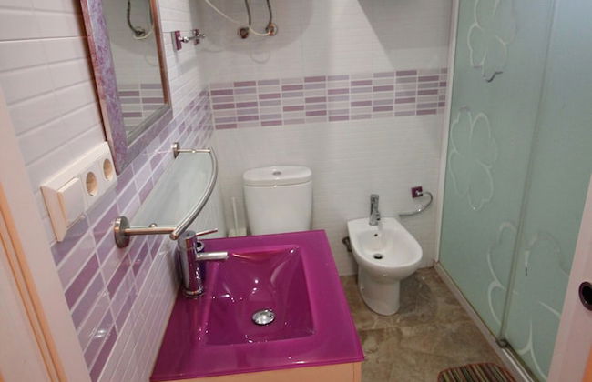 Islas Azores - Apartamento en 1ª línea de playa - Foto 21