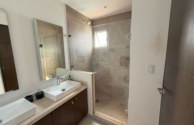 Penthouse de lujo en Paraíso - Foto 22