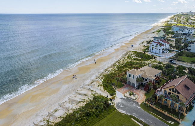 Ocean Dreams - Foto 28