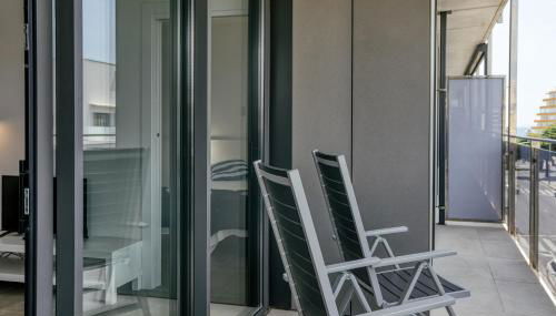 Pelosa Apartment - Foto 3