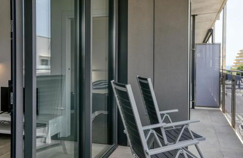 Pelosa Apartment - Foto 3