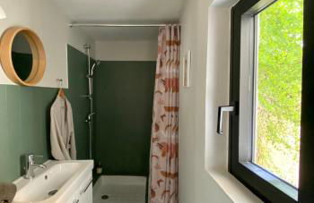 Bô, Peace & Bordeaux - Foto 19