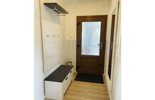 Holiday home with 3 bedrooms - Foto 10