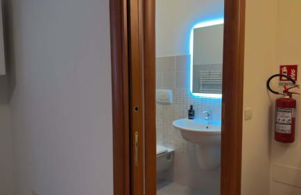 GM Apartment - Foto 31