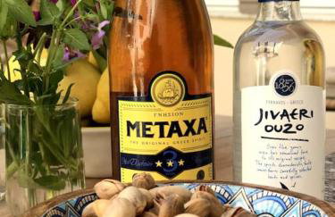 Central, Calm with Courtyard - Foto 24