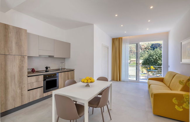 Case Vacanza Loria - Foto 73