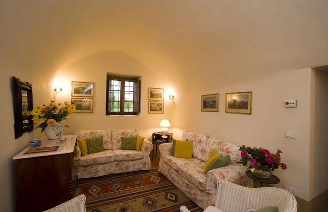 Verdidea - Ovello - Foto 17