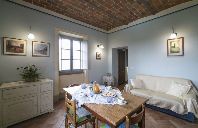 Le Rondini - Foto 18