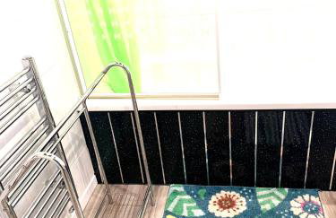 Lovely accommodation closer to the beach - Foto 38