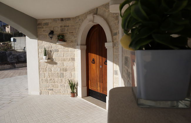 Il Riccio home & relax - Foto 17