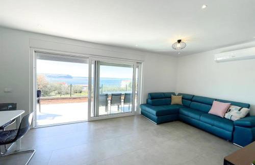 Holiday house Mila - Foto 11