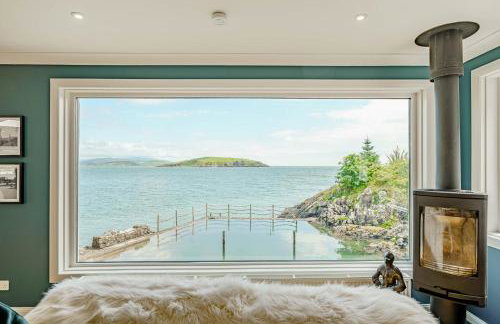 Balcary Tower - Foto 13