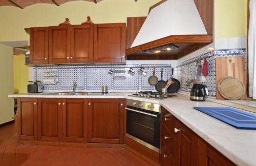 Certosa Homes - Foto 20