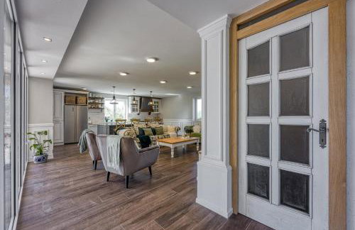 Villa Prisunac - Foto 14