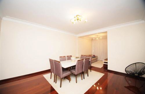 Metrô Flamengo - Foto 3