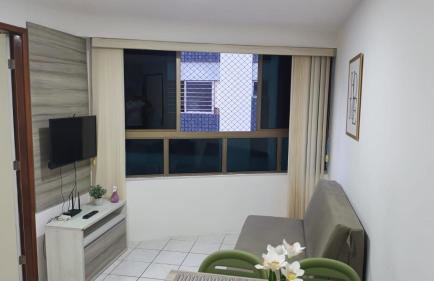 Localização Espetacular - Zona Norte - Sem Taxas - Foto 12