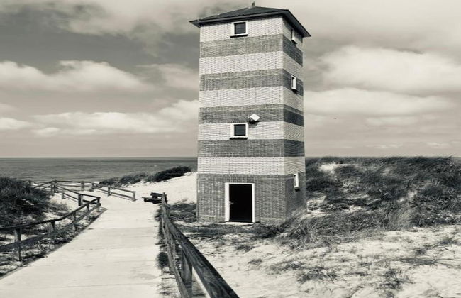 Sunny Zeeland Getaway - Photo 27