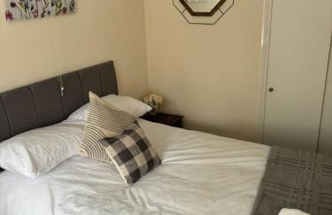 The smithy - Foto 17