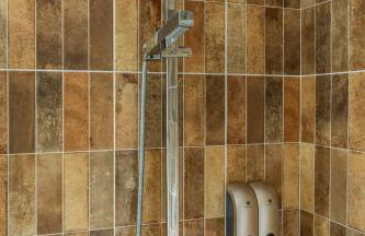 Apartamentos Cuetumerin - Photo 62