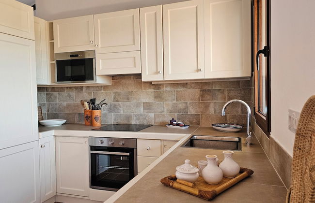 Le Residenze La Marmorata - Foto 37