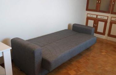 Puerta la Villa - Foto 13